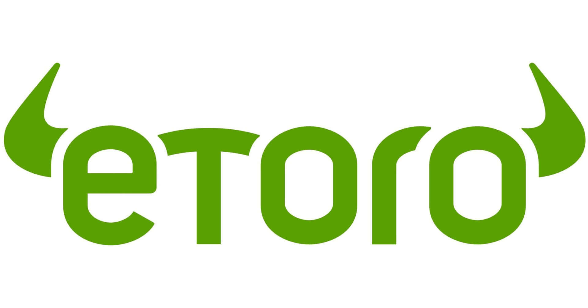 Etoro Exchange Broker scaled 1