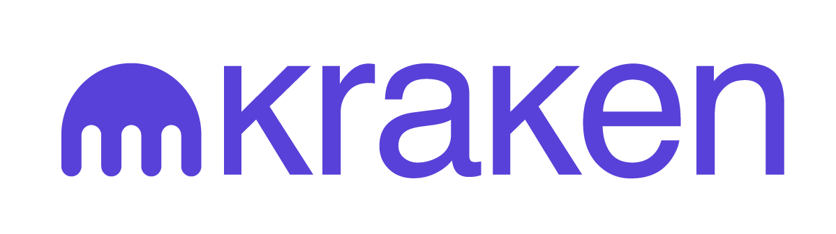 Kraken Exchange Broker