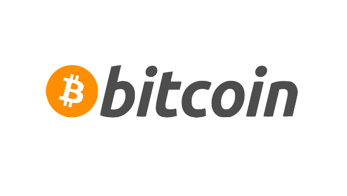 Logo Bitcoin