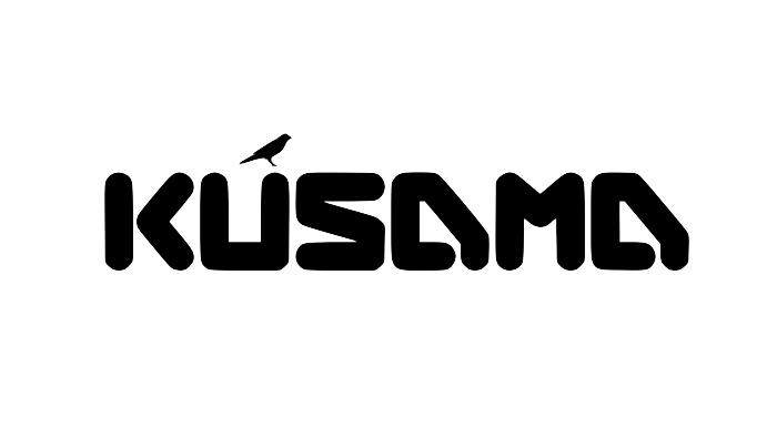 Logo Kusama