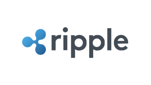 Was ist Ripple Die Kryptowährung der Banken der Zukunft