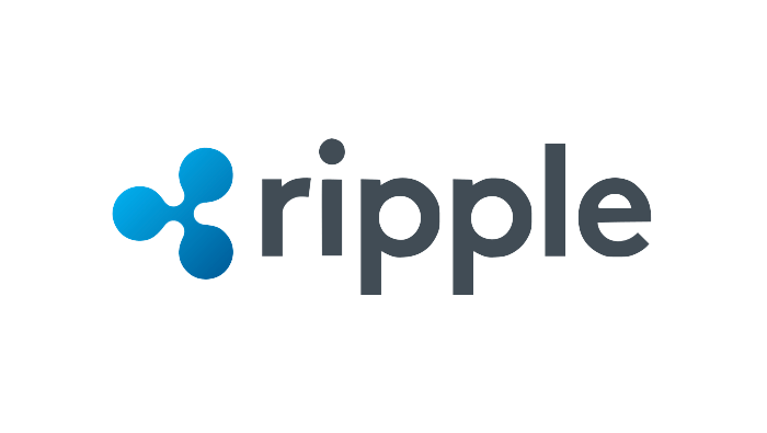 Logo Ripple