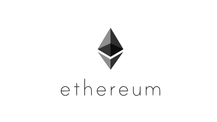 Logotipo Ethereum