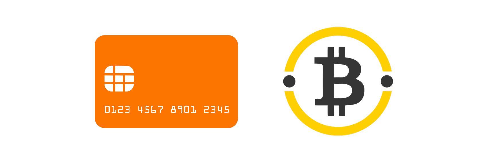 wie man bitcoin broker forex und cfd trading erfahrungen