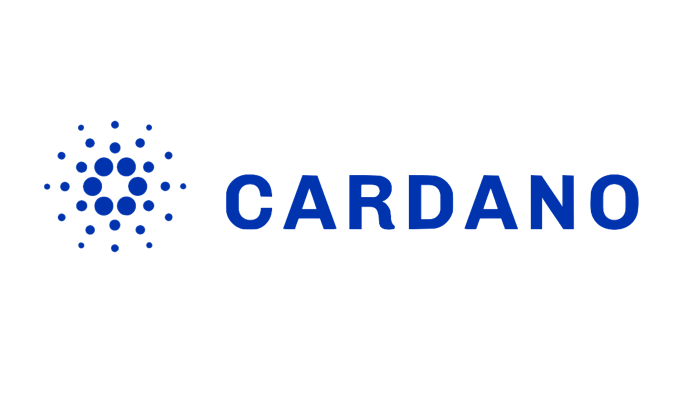 What Is Cardano Ada The Money Of The Future